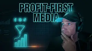 The Modern Media Playbook
