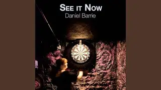 See it Now