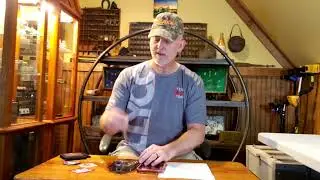 Kellyco Scavenger Hunt - Hidden Treasure in Virginia (Hampton Roads)!