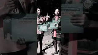 Access foundation 2n price (Ramji sports club)