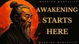 The Fearless Monk Who Revolutionized Zen | Hakuin Ekaku