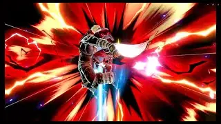 【シュルクPart155】メテオをキメたい全キャラVIP挑戦記【スマブラSP/SSBU】