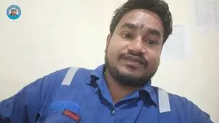 ମୁଁ ଆଜି ବହୁତ ଖୁସି ।#fashion #vlog #dubailife @happydharitrilifestyle DAY-8🙏🥰🔥😇😎