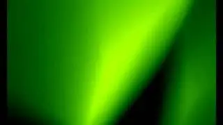 Free After Effects Background animations and design elements,free download