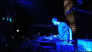 Telmo Esnaola - Diskofesta Donostia 2017