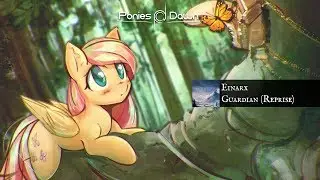 Einarx - Guardian (Reprise) [Eastern Folk]