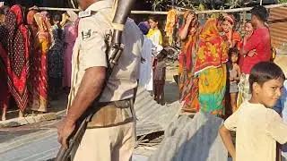 Land Encroachment Removal (2)