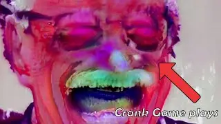I think Artbreeder needs to die.