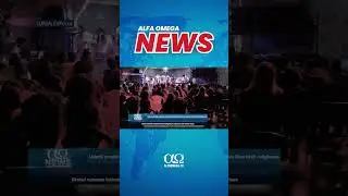 Liderii creștini cubanezi denunță &icirc;ncălcările libertății religioase | AO NEWS, 29 noiembrie 2024