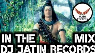 Bhole Di Baraat Dhol Remix Master Saleem Ft Dj Jatin Records Presents latest Punjabi Remix Song 2020