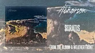 Abhorson - Stratis