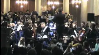 The Simon and Garfunkel collection - Philharmonique de Roche la Moli&egrave;re