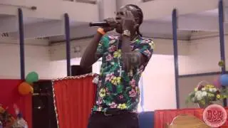 DOWNSOUND FORCE,,, GARMEX ACADEMY.... DSR UNDERGROUND....2014
