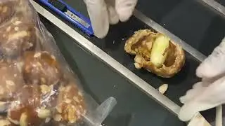 ضبط آسيوي لتهريبه المخدرات عبر مطار البحرين الدولي