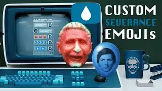 Microsoft Teams Custom Emojis