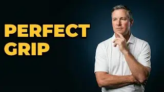 What Role Does Grip Size Play In Club Control?