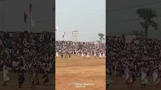 Recording dance Petkhasa! Super dance 2022