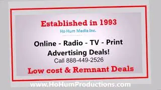 how to advertise on SIRIUS XM cheap 888 449 2526