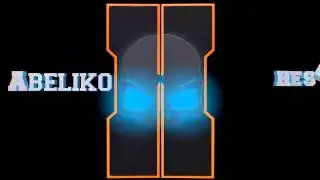 New Intro ABELIKO