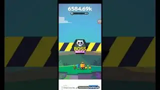 colour ball blast