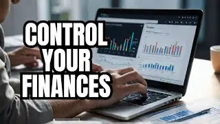 How to ACTUALLY Manage Financial Risk (Techniques Explained)
