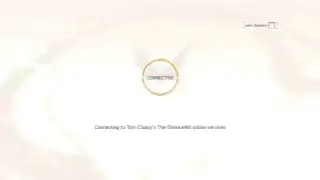 agent_dignadice's playing the division 2 beta