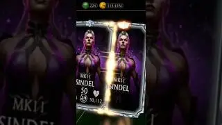 Fatal Sorcerer's Tower and Main Rewards 2023