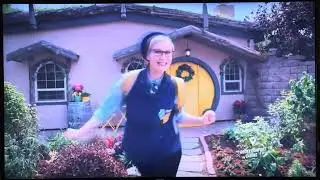 Enjoy Illinois Commercial (June 2023)
