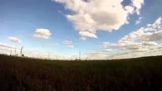 Полосатик