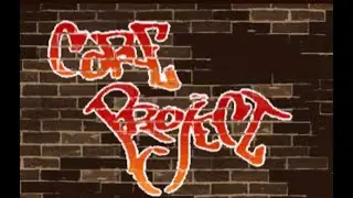 Core Project - Something to Prove (music video)