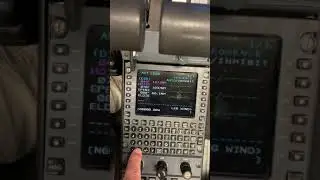 ProLine 21 - Create User Waypoint with Coordinates