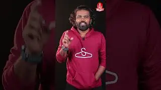 நான் Vijay Sir-அ Follow பண்ண ஆரம்பிச்சேன் | Actor & Costume Designer Sathya NJ Open Talk | Theri