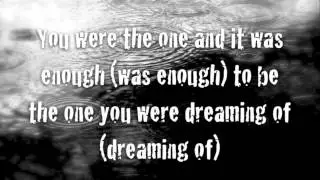 Owl City - Take It All Away (Lyric Video)