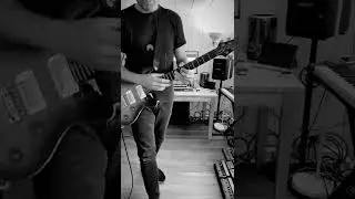 Minus the Bear - 
