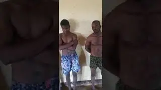 faits divers Cameroun 30millions vol&eacute;