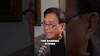 Breaking: The Shocking Secret Currency System That Controls the World's Destiny Revealed!