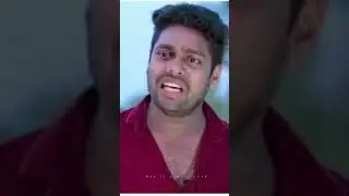 odia gulua comedy status mandu chhauda 💔💔