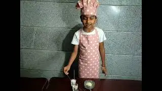 Finger millet  healthy snacks for all age group healthy and yummy 😋