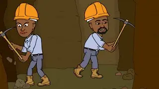 Malcom's Bytecoin vs Litecoin vs Bitcoin Minergate Mining