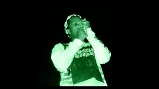 [free for profit] foogiano x big scarr x pooh shiesty type beat - 