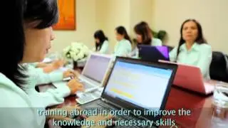 Coprorate Film Mega Chinh sua lan 3