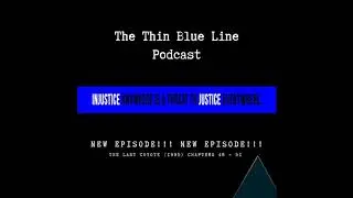 The Last Coyote (1995) Chapters 46 - 51