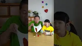 Mochi Family Funny video 😂😂😂