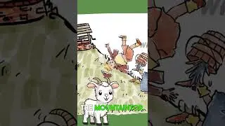This nursery rhymes video features fun and safe kids songs content perfect for babies, toddlers, and