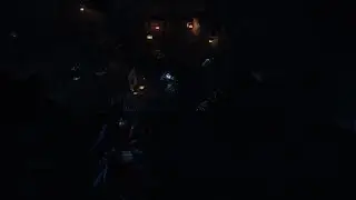 Goteem