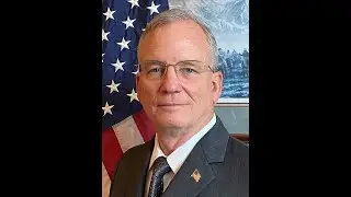 Memorial Day Parade Speech Georgia Military College 2020