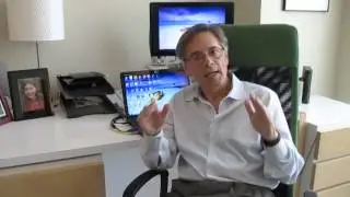 Creating the Right Security Culture (19 seconds)