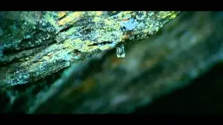 Valser - TV spot with music written by Mich Gerber