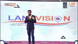 LANDVISION