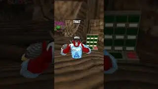 where is K9 #2021 #gorillatag #gtag #ogticket#oldgorillatag #vr #gt #nostalgia #gorillatagquest#gtag